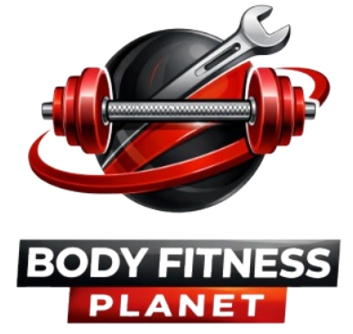 Body fitness Planet